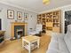 Thumbnail Terraced house for sale in The Leas, Rustington, West Sussex