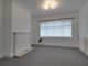 Thumbnail Terraced house to rent in Northfield Avenue, Hessle