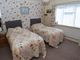 Thumbnail Detached bungalow for sale in Front Street, Chedzoy, Bridgwater