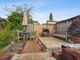 Thumbnail Semi-detached house for sale in Friday Furlong, Hitchin