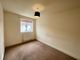 Thumbnail Semi-detached house to rent in Walton Crescent, Walton, Chesterfield