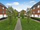 Thumbnail Detached house for sale in Baden Powell Close, Great Baddow, Chelmsford, Essex