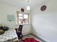 Thumbnail End terrace house for sale in Aintree Close, Newbury, Berkshire