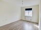 Thumbnail Flat for sale in Wyedale Way, Walkergate, Newcastle Upon Tyne