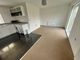 Thumbnail Flat for sale in Rosebeck Walk, West Timperley, Altrincham