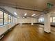 Thumbnail Office to let in Chapel House, 18 Hatton Place, London