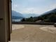 Thumbnail Villa for sale in 22016 Tremezzo, Province Of Como, Italy