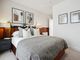 Thumbnail Flat for sale in Henley Cross, London