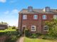 Thumbnail End terrace house for sale in Thomas Mews, Soham, Ely, Cambridgeshire