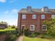 Thumbnail End terrace house for sale in Thomas Mews, Soham, Ely