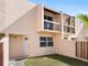 Thumbnail Town house for sale in 3662 Sw 59th Ave # 2, Davie, Florida, 33314, United States Of America
