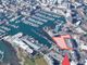 Thumbnail Land for sale in Sutton Harbour, Plymouth PL4, Plymouth,