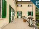 Thumbnail Villa for sale in Via di Sciambolino, Pistoia, Toscana