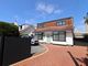 Thumbnail Detached house for sale in Whiteholme Road, Cleveleys