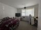 Thumbnail Flat for sale in Lethe Grove, Colchester, Essex.