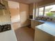 Thumbnail End terrace house for sale in Thornleigh Avenue, Eastham, Wirral