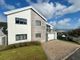 Thumbnail Detached house for sale in Ty-Mor, Bevelin Hall, Saundersfoot