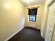 Thumbnail Property for sale in James Street, Barnsley