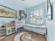 Thumbnail Terraced house for sale in Kenilworth Road, London