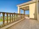 Thumbnail Villa for sale in Tala Paphos, Tala, Paphos, Cyprus