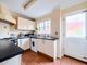 Thumbnail Detached house for sale in Penmere Drive, Newquay