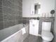 Thumbnail Terraced house for sale in Capricorn Crescent, Liverpool