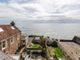 Thumbnail Terraced house for sale in James Street, Cellardyke, Anstruther