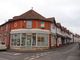 Thumbnail Retail premises for sale in Castle Street, Nether Stowey, Bridgwater
