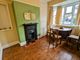 Thumbnail Semi-detached house for sale in Penn Grove Road, Holmer, Hereford