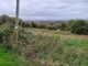 Thumbnail Land for sale in Dunkirk Hill, Devizes