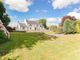Thumbnail Detached house for sale in Belsyde House, Linlithgow