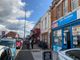 Thumbnail Retail premises to let in 298 Holdenhurst Road, Bournemouth, Dorset