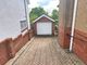 Thumbnail Detached house for sale in Sunlea Crescent, Pontypool