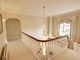 Thumbnail Terraced house for sale in Northaw Place, Coopers Lane, Hertfordshire EN6.