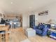 Thumbnail Flat for sale in The Heart, Walton-On-Thames