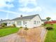 Thumbnail Bungalow for sale in Mewstone Avenue, Wembury, Plymouth, Devon