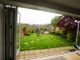 Thumbnail Detached house for sale in Sandalwood, Westhoughton, Bolton