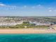 Thumbnail Flat for sale in Arundel Terrace, Brighton, East Sussex