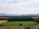 Thumbnail Property for sale in Plots At Bankhead Of Alyth, Alyth, Blairgowrie