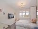 Thumbnail Semi-detached house for sale in Slewins Lane, Hornchurch