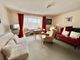 Thumbnail Property for sale in Stanley Mews, Station Road, Budleigh Salterton