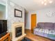 Thumbnail Terraced house for sale in Fulbeck Road, Middlesbrough