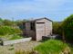 Thumbnail Bungalow for sale in Church Street, Isle Of Lewis