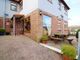 Thumbnail Detached house for sale in Stow Hill, Treforest, Pontypridd