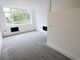 Thumbnail Studio for sale in Flat 2 Symington House, Market Street, Rugby