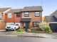 Thumbnail Semi-detached house for sale in Cremer Place, Faversham