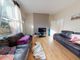 Thumbnail Terraced house to rent in Ashville Road, Hyde Park, Leeds