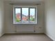 Thumbnail Flat to rent in Yarrow Close, Broadstairs