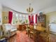 Thumbnail Detached house for sale in Coningsby Road, Woodthorpe, Nottingham