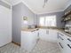 Thumbnail Terraced house for sale in Bodmin Grove, Hartlepool